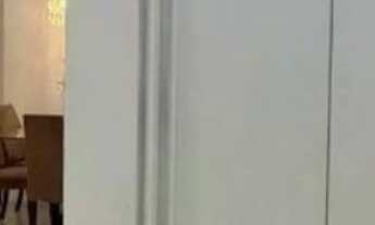 Imagem 3: Apartamento 3 Quartos sendo 1 Suíte Lazer Completo a Venda em Praia de Itaparica - Vila Ve