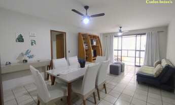 Imagem: APARTAMENTO RESIDENCIAL em GUARAPARI - ES