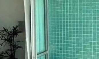 Imagem 2: Apartamento 3 Quartos sendo 1 Suíte Lazer Completo a Venda em Praia de Itaparica - Vila Ve