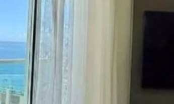 Imagem: Apartamento 3 Quartos sendo 1 Suíte Lazer