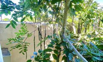 Imagem 2: Casa 2 Quartos a Venda em Santa Mônica - Guarapari - ES