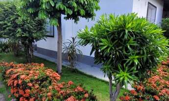 Imagem: Casa 3 Quartos sendo 1 Suíte Condomínio