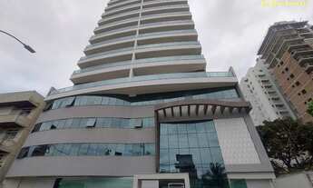 Imagem 2: Apartamento 2 Quartos sendo 1 Suíte Novo a Venda na Praia do Morro - Guarapari - ES