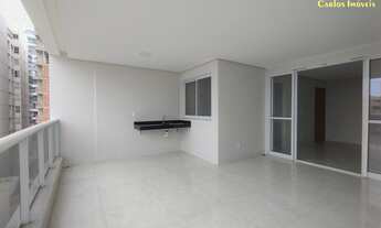 Imagem: Apartamento 3 Quartos sendo 1 Suíte 2 Vagas