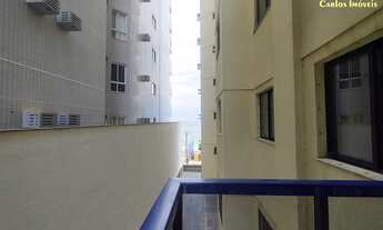 Imagem 7: APARTAMENTO RESIDENCIAL em GUARAPARI - ES, PRAIA DO MORRO