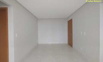 Imagem 6: Apartamento 2 Quartos sendo 1 Suíte 2 Vagas Novo a Venda na Praia do Morro - Guarapari - E