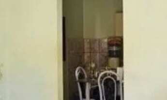 Imagem 4: Casa Residencial 05 Quartos Área Gourmet a Venda em Marataízes