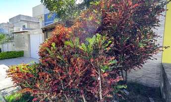 Imagem 4: Casa 2 Quartos a Venda em Santa Mônica - Guarapari - ES