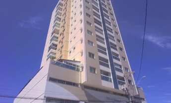 Imagem: Apartamento 2 Quartos sendo 1 Suíte Mobiliado