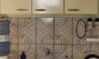 Imagem 5: Casa Residencial 05 Quartos Área Gourmet a Venda em Marataízes