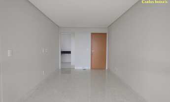 Imagem 6: Apartamento 3 Quartos sendo 1 Suíte 2 Vagas Novo a Venda na Praia do Morro - Guarapari - E