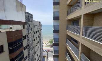 Imagem 5: Lançamento Spazio Azuli 4 Suítes em 100x a Venda na Praia do Morro Guarapari ES