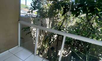 Imagem 6: Casa 2 Quartos a Venda em Santa Mônica - Guarapari - ES