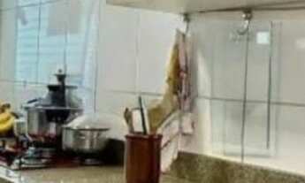 Imagem 7: Apartamento 3 Quartos sendo 1 Suíte Lazer Completo a Venda em Praia de Itaparica - Vila Ve