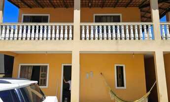 Imagem 2: Casa Residencial 05 Quartos Área Gourmet a Venda em Marataízes