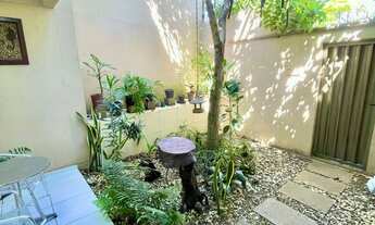 Imagem 7: Casa 2 Quartos a Venda em Santa Mônica - Guarapari - ES