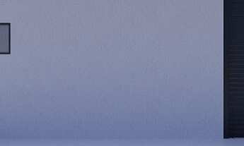 Imagem 3: Galpão Comercial Locação Anual no Bairro Santa Rosa - Guarapari/ES