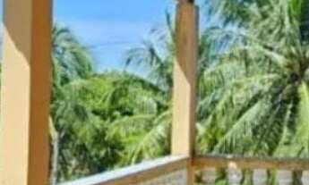 Imagem 3: Casa Residencial 05 Quartos Área Gourmet a Venda em Marataízes