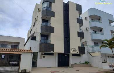 Imagem: Apartamento 2 Quartos 1º Andar com Área