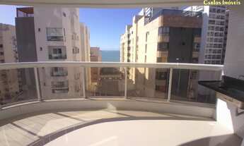 Imagem: Apartamento 3 Quartos sendo 1 Suíte Venda