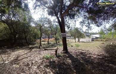 Imagem 2: Lotes (1.080,00m²) a Venda em Nova Guarapari - Guarapari/ES