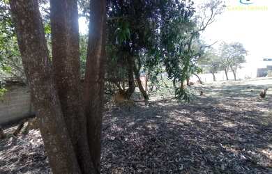 Imagem 3: Lotes (1.080,00m²) a Venda em Nova Guarapari - Guarapari/ES