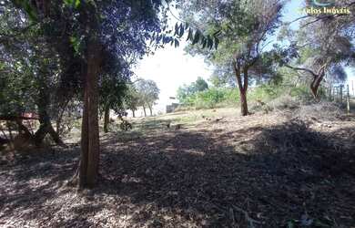 Imagem 5: Lotes (1.080,00m²) a Venda em Nova Guarapari - Guarapari/ES