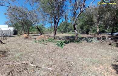 Imagem 6: Lotes (1.080,00m²) a Venda em Nova Guarapari - Guarapari/ES