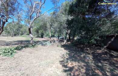 Imagem 7: Lotes (1.080,00m²) a Venda em Nova Guarapari - Guarapari/ES