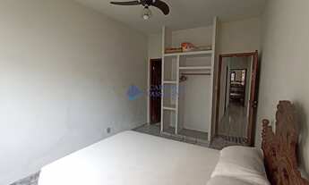 Imagem 5: APARTAMENTO RESIDENCIAL em GUARAPARI - ES, PORTAL