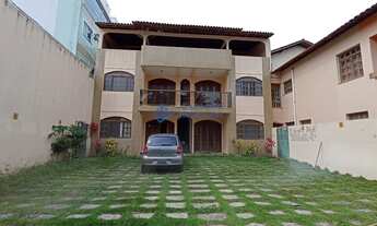 Imagem: APARTAMENTO RESIDENCIAL em GUARAPARI - ES