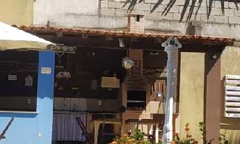 Imagem: Casa 3 Quartos sendo 2 Suítes a Venda em