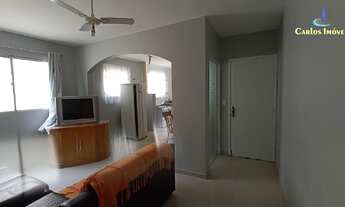 Imagem: APARTAMENTO RESIDENCIAL em GUARAPARI - ES