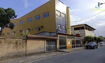 Imagem: POUSADA COMERCIAL em GUARAPARI - ES, PRAIA