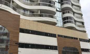 Imagem: Apartamento 3 Quartos sendo 1 Suíte a Venda