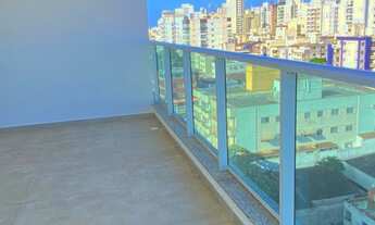 Imagem: Apartamento Novo 2 Quartos sendo 1 Suíte