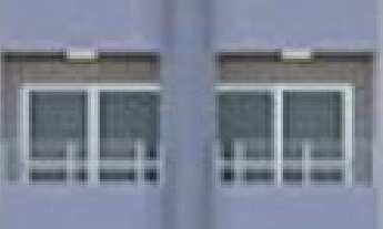 Imagem: Apartamento 2 Quartos a Vendano Centro de