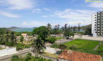 Imagem: Cobertura Linear 3 Quartos sendo 1 Suíte