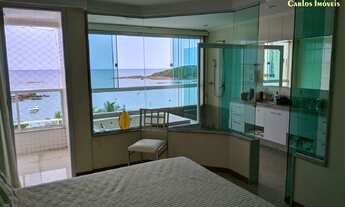 Imagem: Cobertura Duplex 5 Suítes Lazer a Venda