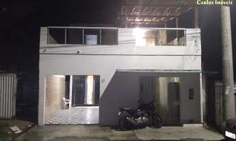 Imagem: Casa 3 Quartos a Venda no Bairro Ipiranga