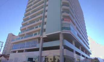 Imagem: Apartamento Novo 2 Quartos sendo 1 Suíte