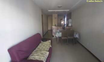 Imagem: Apartamento 3 Quartos sendo 1 Suíte a Venda