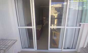 Imagem 3: Apartamento 3 Quartos sendo 1 Suíte a Venda na Praia do Morro - Guarapari - ES