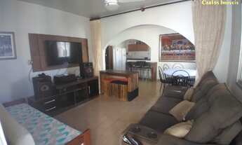 Imagem: Apartamento 2 Quartos sendo 1 Suíte a Venda