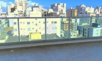 Imagem 7: Apartamento Novo 2 Quartos sendo 1 Suíte a Venda na Praia do Morro - Guarapari - ES