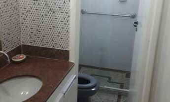 Imagem 4: Cobertura Linear 3 Quartos sendo 1 Suíte a Venda na Praia do Morro - Guarapari - ES