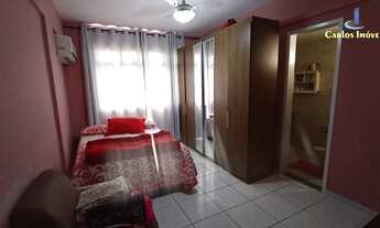 Imagem 7: APARTAMENTO RESIDENCIAL em GUARAPARI - ES, PRAIA DO MORRO