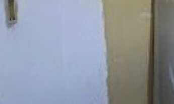 Imagem 4: Casa 3 Quartos a Venda em São Francisco Cariacica RS