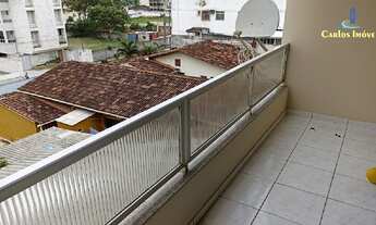 Imagem 4: APARTAMENTO RESIDENCIAL em GUARAPARI - ES, PRAIA DO MORRO