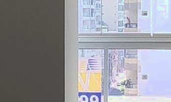 Imagem 3: Cobertura Duplex 4 Quartos sendo 1 Suíte a Venda na Praia do Morro - Guarapari - ES